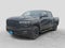 2026 RAM 1500 RAM 1500 LONE STAR CREW CAB 4X4 5'7' BOX