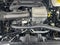 2026 RAM 1500 RAM 1500 LONE STAR CREW CAB 4X4 5'7' BOX