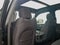 2026 RAM 1500 RAM 1500 LONE STAR CREW CAB 4X4 5'7' BOX
