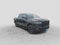 2026 RAM 1500 RAM 1500 LONE STAR CREW CAB 4X4 5'7' BOX