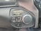 2026 RAM 1500 RAM 1500 LONE STAR CREW CAB 4X4 5'7' BOX