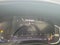 2026 RAM 1500 RAM 1500 LONE STAR CREW CAB 4X4 5'7' BOX