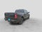 2026 RAM 1500 RAM 1500 LONE STAR CREW CAB 4X4 5'7' BOX