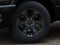 2026 RAM 1500 RAM 1500 LONE STAR CREW CAB 4X4 5'7' BOX