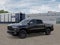 2026 RAM 1500 RAM 1500 LONE STAR CREW CAB 4X4 5'7' BOX
