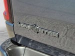 2026 RAM 1500 RAM 1500 LONE STAR CREW CAB 4X4 5'7' BOX