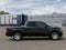 2026 RAM 1500 RAM 1500 LONE STAR CREW CAB 4X4 5'7' BOX