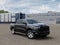2026 RAM 1500 RAM 1500 LONE STAR CREW CAB 4X4 5'7' BOX