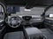 2026 RAM 1500 RAM 1500 LONE STAR CREW CAB 4X4 5'7' BOX