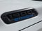 2026 RAM 1500 RAM 1500 LONE STAR CREW CAB 4X4 5'7' BOX