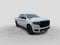 2026 RAM 1500 RAM 1500 LONE STAR CREW CAB 4X4 5'7' BOX