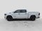 2026 RAM 1500 RAM 1500 LONE STAR CREW CAB 4X4 5'7' BOX