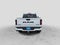 2026 RAM 1500 RAM 1500 LONE STAR CREW CAB 4X4 5'7' BOX
