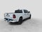 2026 RAM 1500 RAM 1500 LONE STAR CREW CAB 4X4 5'7' BOX