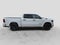2026 RAM 1500 RAM 1500 LONE STAR CREW CAB 4X4 5'7' BOX