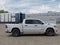 2026 RAM 1500 RAM 1500 LONE STAR CREW CAB 4X4 5'7' BOX