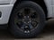 2026 RAM 1500 RAM 1500 LONE STAR CREW CAB 4X4 5'7' BOX