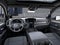 2026 RAM 1500 RAM 1500 LONE STAR CREW CAB 4X4 5'7' BOX