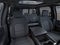 2026 RAM 1500 RAM 1500 LONE STAR CREW CAB 4X4 5'7' BOX