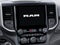 2026 RAM 1500 RAM 1500 LONE STAR CREW CAB 4X4 5'7' BOX