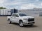 2026 RAM 1500 RAM 1500 LONE STAR CREW CAB 4X4 5'7' BOX