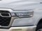 2026 RAM 1500 RAM 1500 LONE STAR CREW CAB 4X4 5'7' BOX