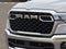 2026 RAM 1500 RAM 1500 LONE STAR CREW CAB 4X4 5'7' BOX
