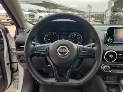 2026 RAM 1500 RAM 1500 LONE STAR CREW CAB 4X4 5'7' BOX