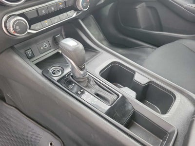 2026 RAM 1500 RAM 1500 LONE STAR CREW CAB 4X4 5'7' BOX