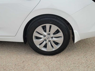 2026 RAM 1500 RAM 1500 LONE STAR CREW CAB 4X4 5'7' BOX