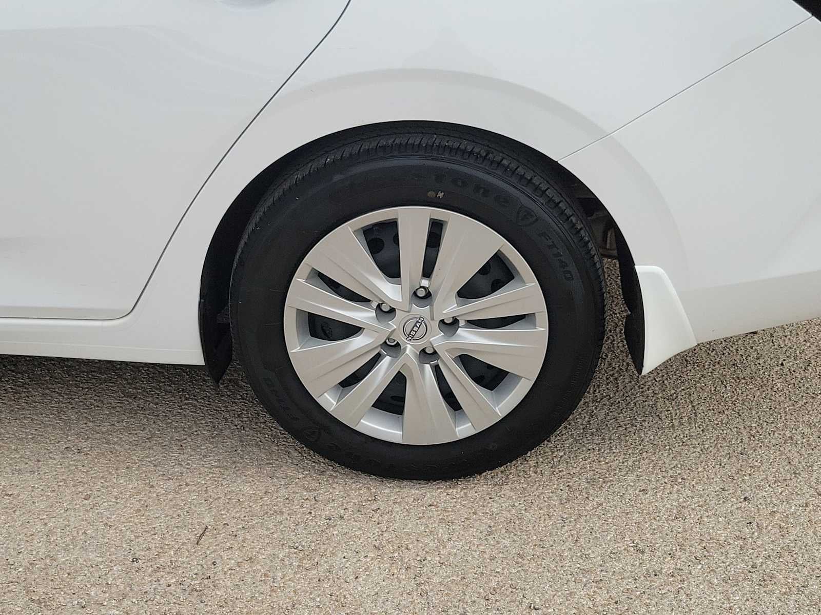 2026 RAM 1500 RAM 1500 LONE STAR CREW CAB 4X4 5'7' BOX