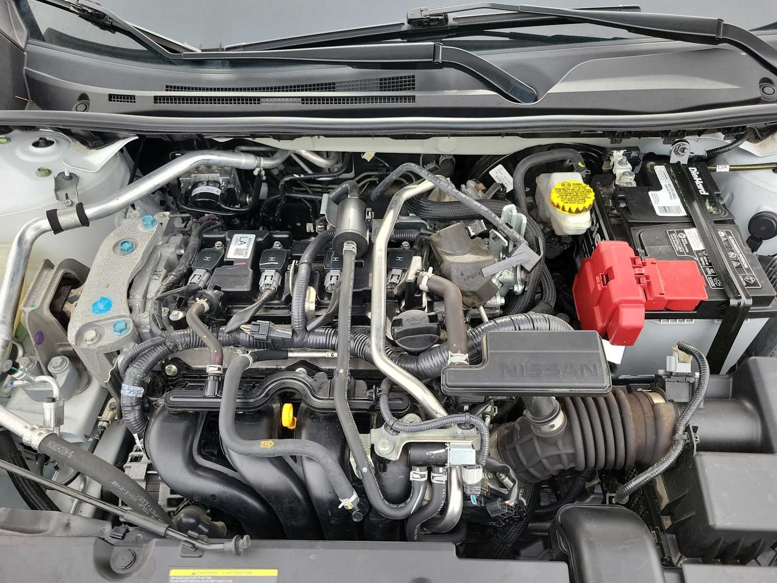 2026 RAM 1500 RAM 1500 LONE STAR CREW CAB 4X4 5'7' BOX