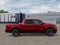2026 RAM 1500 RAM 1500 LONE STAR CREW CAB 4X4 5'7' BOX