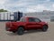 2026 RAM 1500 RAM 1500 LONE STAR CREW CAB 4X4 5'7' BOX