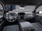 2026 RAM 1500 RAM 1500 LONE STAR CREW CAB 4X4 5'7' BOX