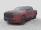 2026 RAM 1500 RAM 1500 LONE STAR CREW CAB 4X4 5'7' BOX