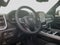 2026 RAM 1500 RAM 1500 LONE STAR CREW CAB 4X4 5'7' BOX