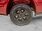 2026 RAM 1500 RAM 1500 LONE STAR CREW CAB 4X4 5'7' BOX