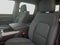 2026 RAM 1500 RAM 1500 LONE STAR CREW CAB 4X4 5'7' BOX