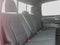 2026 RAM 1500 RAM 1500 LONE STAR CREW CAB 4X4 5'7' BOX