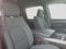 2026 RAM 1500 RAM 1500 LONE STAR CREW CAB 4X4 5'7' BOX