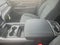 2026 RAM 1500 RAM 1500 LONE STAR CREW CAB 4X4 5'7' BOX