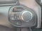 2026 RAM 1500 RAM 1500 LONE STAR CREW CAB 4X4 5'7' BOX