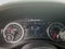 2026 RAM 1500 RAM 1500 LONE STAR CREW CAB 4X4 5'7' BOX