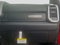 2026 RAM 1500 RAM 1500 LONE STAR CREW CAB 4X4 5'7' BOX