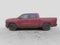 2026 RAM 1500 RAM 1500 LONE STAR CREW CAB 4X4 5'7' BOX