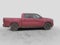2026 RAM 1500 RAM 1500 LONE STAR CREW CAB 4X4 5'7' BOX