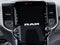 2026 RAM 1500 RAM 1500 LONE STAR CREW CAB 4X4 5'7' BOX