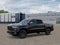 2026 RAM 1500 RAM 1500 LONE STAR CREW CAB 4X4 5'7' BOX