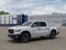 2026 RAM 1500 RAM 1500 LONE STAR CREW CAB 4X4 5'7' BOX